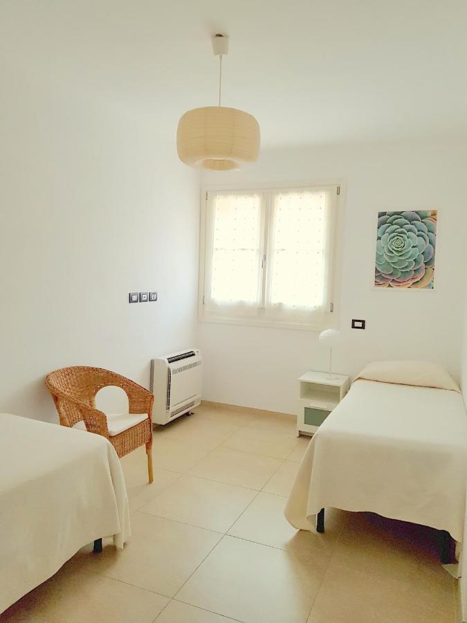 Al Molino Delle Ghiare Apartment Levanto Ngoại thất bức ảnh