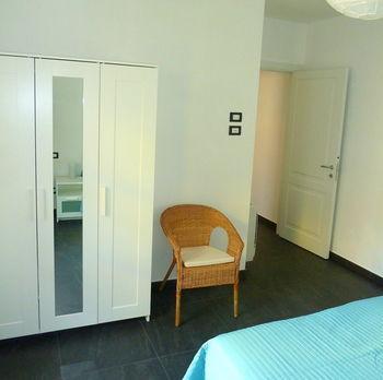 Al Molino Delle Ghiare Apartment Levanto Ngoại thất bức ảnh