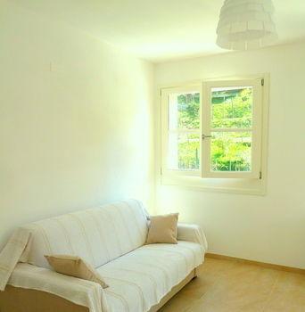 Al Molino Delle Ghiare Apartment Levanto Ngoại thất bức ảnh