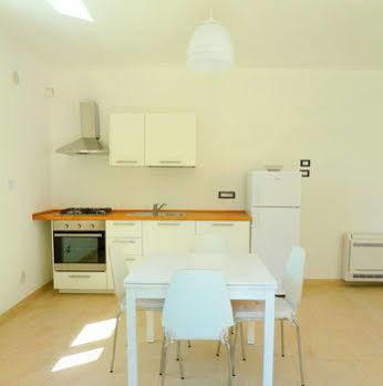Al Molino Delle Ghiare Apartment Levanto Ngoại thất bức ảnh