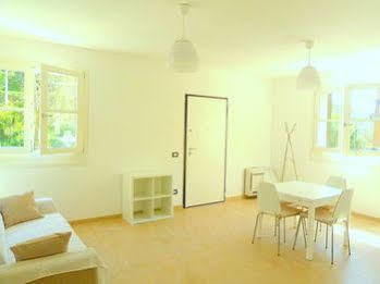 Al Molino Delle Ghiare Apartment Levanto Ngoại thất bức ảnh